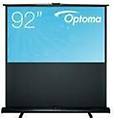 dp-9092mwl pull up mobile screen 16 9 (92") 234 cm
