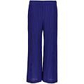 pantalone 'thicker bottoms'