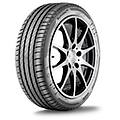 KLEBER dynaxer hp4 185/65 r14 86 t 