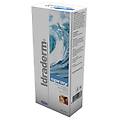 idraderm spray idratante cane/gatto 300 ml