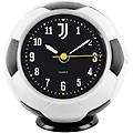 ja-7082ju2 sveglia quarzo con colori juventus
