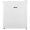 - congelatore verticale fv39d4aw1 classe f capacità lorda 32 litri colore bianco
