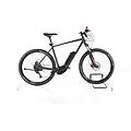 ebike ricondizionata · lt cx · come nuovo