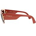 occhiali da sole eyewear vo5462s 295473