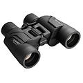 8-16x40 s binocolo porro nero (v501024bu000)