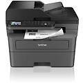 mf las b/n a4 fax wifi lan f/r mfcl2800dw 32ppm adf disp (mfcl2800dw) (mfcl2800dwre1)