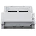 ricoh sp-1130n scanner adf 600 x 600 dpi a4 grigio (pa03811-b021)
