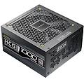 hcg1000 pro pec alimentatore