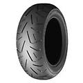 g852 200/55 r16 77 h