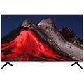43 a pro 2026 tv qled 4k ultra hd smart nero