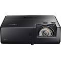 zu507tst proiettore 1920 x 1200 wuxga 5000 lumen