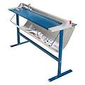 - tavolo per taglierina r000798