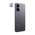 mobile smartphone v60 lite special pack-elegant black