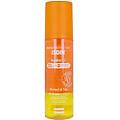 fotoprotector hydro oil protegge e abbronza spf30 200ml multicolor 200 ml