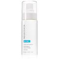 restore bionic face serum siero idratante rivitalizzante 30ml