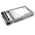 disco duro 400-avbo 2 4tb hdd 10000rpm sas 2 5'' hot-swap