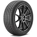 pneumatico s005 + xl 225/40r18 92y estivo 