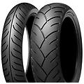 d423 130/70 r18 63 v
