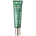 laboratoire italia srl nuxuriance ultra crema ridensificante fluida 50 ml