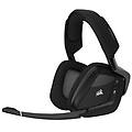 cuffie gaming void elite rgb black ca 9011201 eu