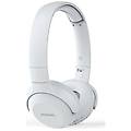 cuffie bt micro usb