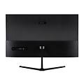 monitor tft fhd 27" nitro qg270h3bix-nero