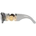 occhiali da sole biggie ve4361 311/6g