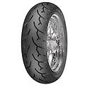 night dragon tl front 100/90 r19 57 h