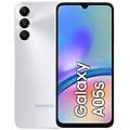 Samsung Tim Smartphone A05s 128gb Silver