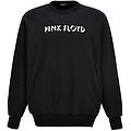 felpa x pink floyd