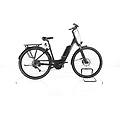 ebike ricondizionata · macina fun a510 · come nuovo