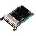 57454 10gb 4port ocp (4xc7a08240)