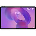 Lenovo Idea Tab Pro Zae40020se Luna Grey