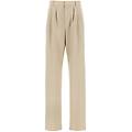 pantalone pince