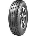 Leao R701 104 102n 155 70 R12 104 102 N