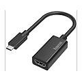 convertitore hdmi cavo adattatore