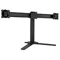 nilox chk3f310b supporto da tavolo per tv a schermo piatto 68 6 cm (27") libera installazione