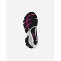 glycerin 23 w scarpe running donna bianco