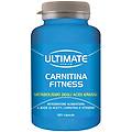 italia carnitina fitness 120 capsule