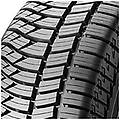 pneumatico 4 stagioni 255 55 r18 109 v xl citilander m&s a / seas 