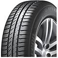 175/70r14 lk41 88t xl 