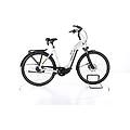 ebike ricondizionata · intero i-r5 · buone condizioni