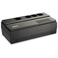 back-ups bv 800va avr schuko outlet bv800i-gr