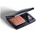 - rouge blush 459 charnelle