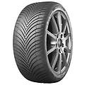 pneumatico solus 4s ha32 145/80r13 75t quattro stagioni 