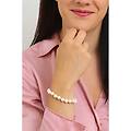 bracciale donna gioiello argento 925 lpbr11273