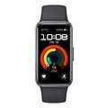 - fitness tracker band 9-starry black