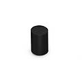 - altoparlante wireless era 100-nero