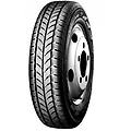 Yokohama Gomme Pneumatico Invernali 185 80 R14