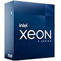 processore xeon e-2414 4 core 2 6 ghz base 4 5 ghz turbo server ddr5 ecc lga 1700